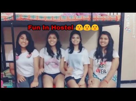 hostel xxx video|hostel videos .